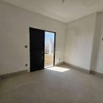 Apartamento à venda, 69 m² por R$ 455.000,00 - Vila Caiçara - Praia Grande/SP