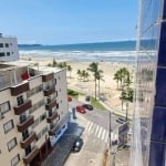 Kitnet à venda, 30 m² por R$ 265.000,00 - Ocian - Praia Grande/SP