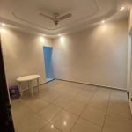 Casa com 2 dormitórios à venda, 90 m² por R$ 480.000 - Ocian - Praia Grande/SP