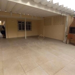 Casa com 2 dormitórios à venda, 128 m² por R$ 490.000,00 - Tupi - Praia Grande/SP