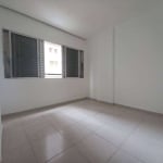 Kitnet à venda, 32 m² por R$ 229.000,00 - Aviação - Praia Grande/SP