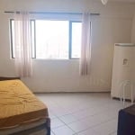 Kitnet com 1 dormitório à venda, 30 m² por R$ 140.000,00 - Mirim - Praia Grande/SP