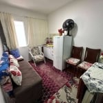 Kitnet com 1 dormitório à venda, 28 m² por R$ 185.000,00 - Jardim Real - Praia Grande/SP