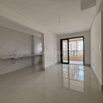 Apartamento à venda, 73 m² por R$ 584.720,00 - Aviação - Praia Grande/SP