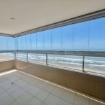 Apartamento com 3 quartos à venda, 127 m² por R$ 895.000 - Jardim Real - Praia Grande/SP