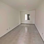 Kitnet à venda, 26 m² por R$ 190.000,00 - Canto do Forte - Praia Grande/SP