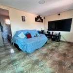 Casa com 4 dormitórios à venda, 120 m² por R$ 477.000,00 - Ocian - Praia Grande/SP