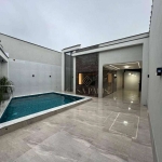 Casa com 3 dormitórios à venda, 170 m² por R$ 1.250.000,00 - Solemar - Praia Grande/SP