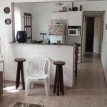 Casa com 2 dormitórios à venda, 60 m² por R$ 350.000,00 - Jardim Real - Praia Grande/SP