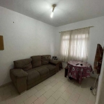 Kitnet com 1 dormitório à venda, 25 m² por R$ 225.000,00 - Maracanã - Praia Grande/SP