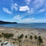 Apartamento com 3 dormitórios à venda, 103 m² por R$ 680.000,00 - Boqueirão - Praia Grande/SP