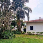 Casa com 3 dormitórios à venda, 300 m² por R$ 2.015.000 - Balneário Flórida - Praia Grande/SP