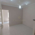 Kitnet com 1 dormitório à venda, 32 m² por R$ 190.000,00 - Caiçara - Praia Grande/SP