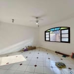 Casa com 2 dormitórios à venda, 75 m² por R$ 750.000,00 - Canto do Forte - Praia Grande/SP