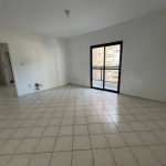 Apartamento com 1 dormitório à venda, 66 m² por R$ 360.000,00 - Canto do Forte - Praia Grande/SP