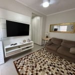 Kitnet à venda, 40 m² por R$ 240.000,00 - Vila Guilhermina - Praia Grande/SP