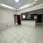 Casa à venda, 142 m² por R$ 550.000,00 - Tude Bastos (Sítio do Campo) - Praia Grande/SP