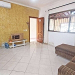 Casa com 2 dormitórios à venda, 140 m² por R$ 540.000 - Jardim Real - Praia Grande/SP