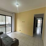 Sobrado com 2 dormitórios à venda, 53 m² por R$ 254.000,00 - Solemar - Praia Grande/SP