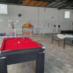 Kitnet com 1 dormitório à venda, 32 m² por R$ 178.000 - Mirim - Praia Grande/SP