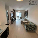 Apartamento à venda, 123 m² por R$ 980.000,00 - Aviação - Praia Grande/SP