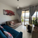 Apartamento novo com 2 quartos e varanda à venda na Aviação, perto da praia!!!