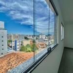 Apartamento à venda, 4 quartos, 2 suítes, 3 vagas, Liberdade - Belo Horizonte/MG