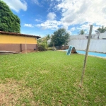 CASA - 3 QUARTOS | 6 VAGAS - BAIRRO BANDEIRANTES - R$ 1.400.000,00