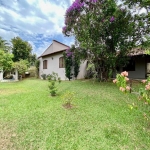 Casa à venda, 4 quartos, 1 suíte, 4 vagas, São Luiz - Belo Horizonte/MG