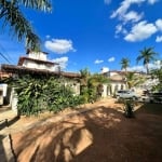 Lote à venda, Bandeirantes - Belo Horizonte/MG