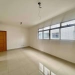 Apartamento à venda, 4 quartos, 1 suíte, 2 vagas, Jaraguá - Belo Horizonte/MG