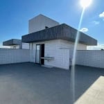 COBERTURA| 3 QUARTOS | 3 VAGAS | BAIRRO LIBERDADE R$ 1.325.000,00