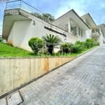 CASA | 5 QUARTOS | 12 VAGAS - BAIRRO BANDEIRANTES - R$ 4.800.000,00