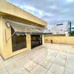 COBERTURA | 3 QUARTOS | 2 VAGAS - BAIRRO LIBERDADE - R$ 740.000,00