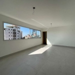 APARTAMENTO| 4 QUARTOS | 3 VAGAS - BAIRRO LIBERDADE- R$ 1.100.000,00