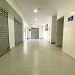 Ponto Comercial para aluguel, Jaraguá - Belo Horizonte/MG