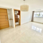 APARTAMENTO | 2 QUARTOS | 2 VAGAS | BAIRRO LIBERDADE - R$ 650.000,00