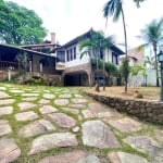 Casa à venda, 6 quartos, 2 suítes, 14 vagas, São Luiz - Belo Horizonte/MG