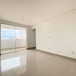 Apartamento à venda, 3 quartos, 1 suíte, 2 vagas, Serrano - Belo Horizonte/MG