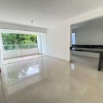 Apartamento à venda, 3 quartos, 1 suíte, 2 vagas, Ouro Preto - Belo Horizonte/MG