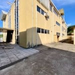 Prédio Comercial à venda, 20 vagas, São Luiz - Belo Horizonte/MG