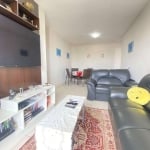 Apartamento à venda, 3 quartos, 1 suíte, 2 vagas, Paquetá - Belo Horizonte/MG