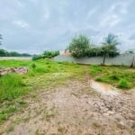 Lote à venda, Bandeirantes - Belo Horizonte/MG