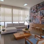 CASA | 3 QUARTOS | 10 VAGAS - BAIRRO BANDEIRANTES - R$ 2.000.000,00