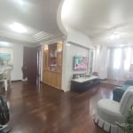 Apartamento à venda, 3 quartos, 1 suíte, 2 vagas, Ouro Preto - Belo Horizonte/MG