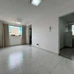 Apartamento à venda, 2 quartos, 1 suíte, 2 vagas, Santa Amélia - Belo Horizonte/MG