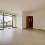 Apartamento à venda, 3 quartos, 1 suíte, 2 vagas, Liberdade - Belo Horizonte/MG