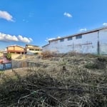 Lote à venda, Planalto - Belo Horizonte/MG