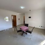 Apartamento para aluguel, 3 quartos, 1 suíte, 1 vaga, Ouro Preto - Belo Horizonte/MG