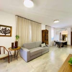 APARTAMENTO | 4 QUARTOS | 3 VAGAS - BAIRRO LIBERDADE - R$ 1.200.000,00